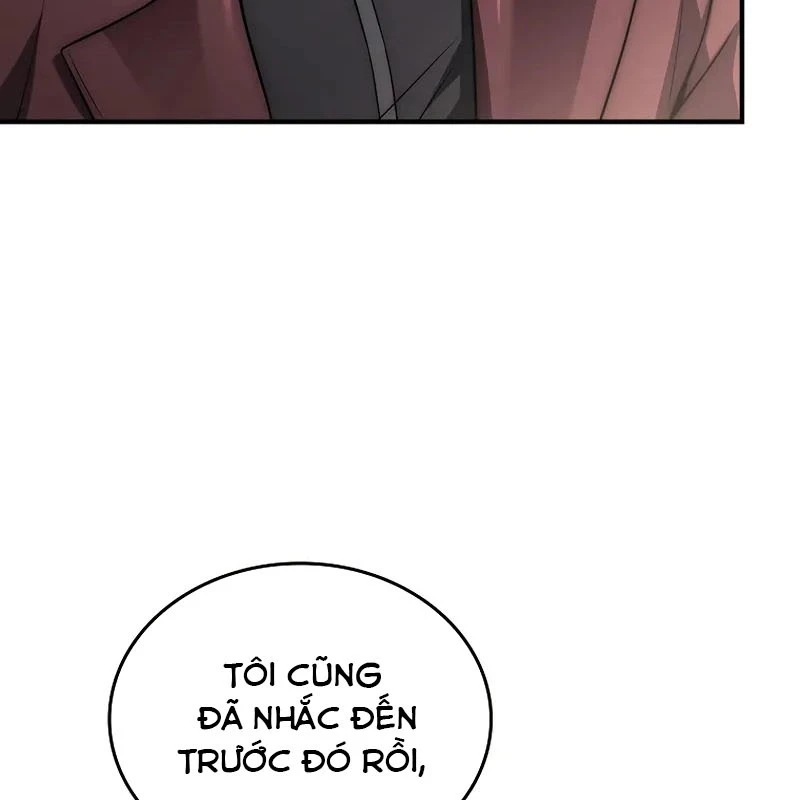 Tam Hoàng Tử Của Vong Quốc Hồi Quy Chapter 13 - 55