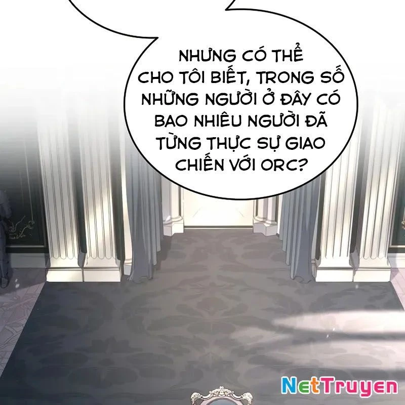 Tam Hoàng Tử Của Vong Quốc Hồi Quy Chapter 13 - 56