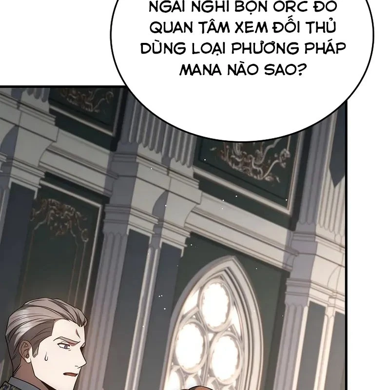 Tam Hoàng Tử Của Vong Quốc Hồi Quy Chapter 13 - 59