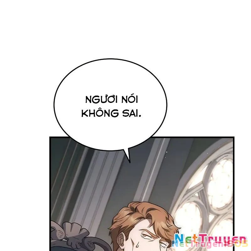 Tam Hoàng Tử Của Vong Quốc Hồi Quy Chapter 13 - 61