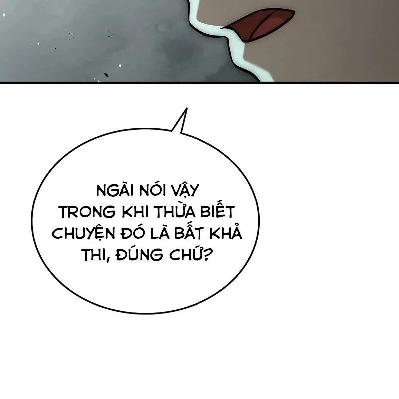 Tam Hoàng Tử Của Vong Quốc Hồi Quy Chapter 13 - 67