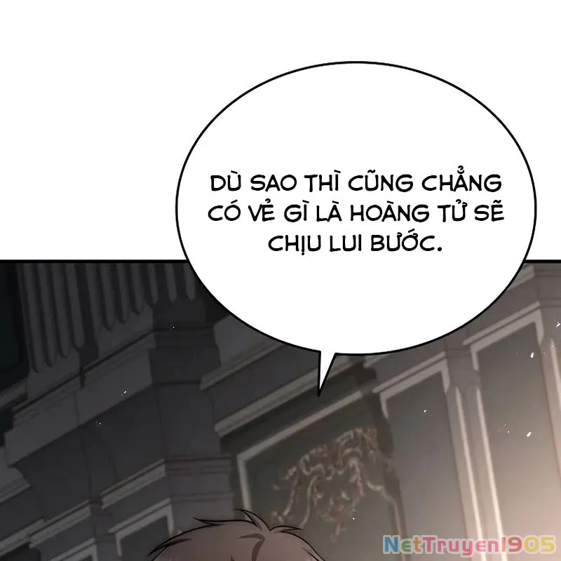 Tam Hoàng Tử Của Vong Quốc Hồi Quy Chapter 13 - 68