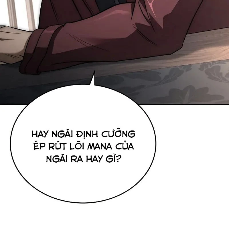 Tam Hoàng Tử Của Vong Quốc Hồi Quy Chapter 13 - 70