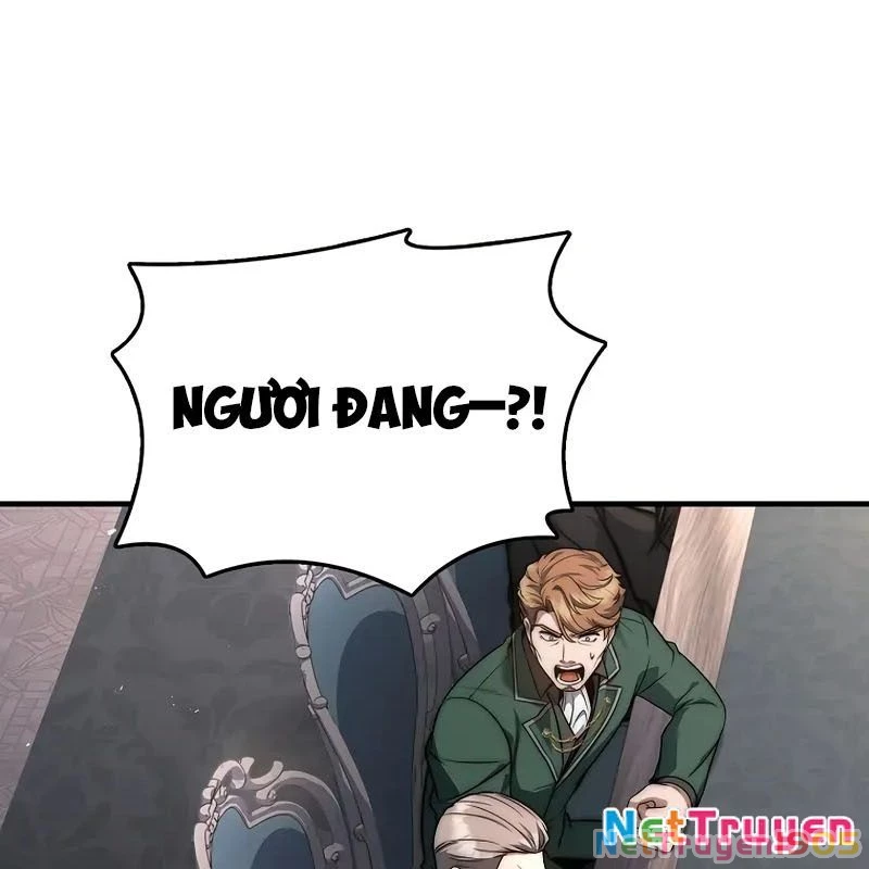 Tam Hoàng Tử Của Vong Quốc Hồi Quy Chapter 13 - 71