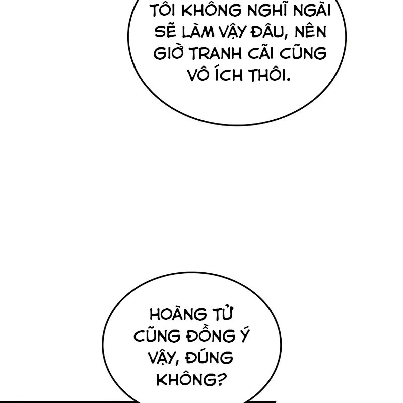 Tam Hoàng Tử Của Vong Quốc Hồi Quy Chapter 13 - 73
