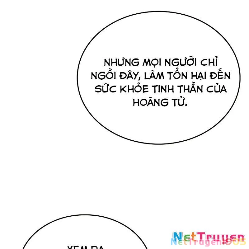 Tam Hoàng Tử Của Vong Quốc Hồi Quy Chapter 13 - 76