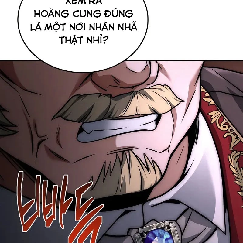 Tam Hoàng Tử Của Vong Quốc Hồi Quy Chapter 13 - 77