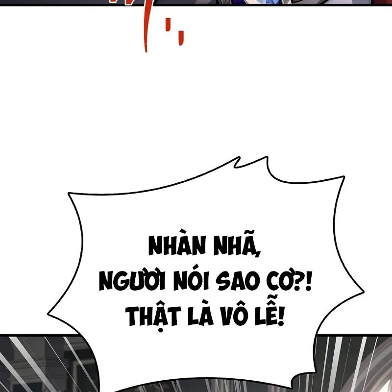 Tam Hoàng Tử Của Vong Quốc Hồi Quy Chapter 13 - 78