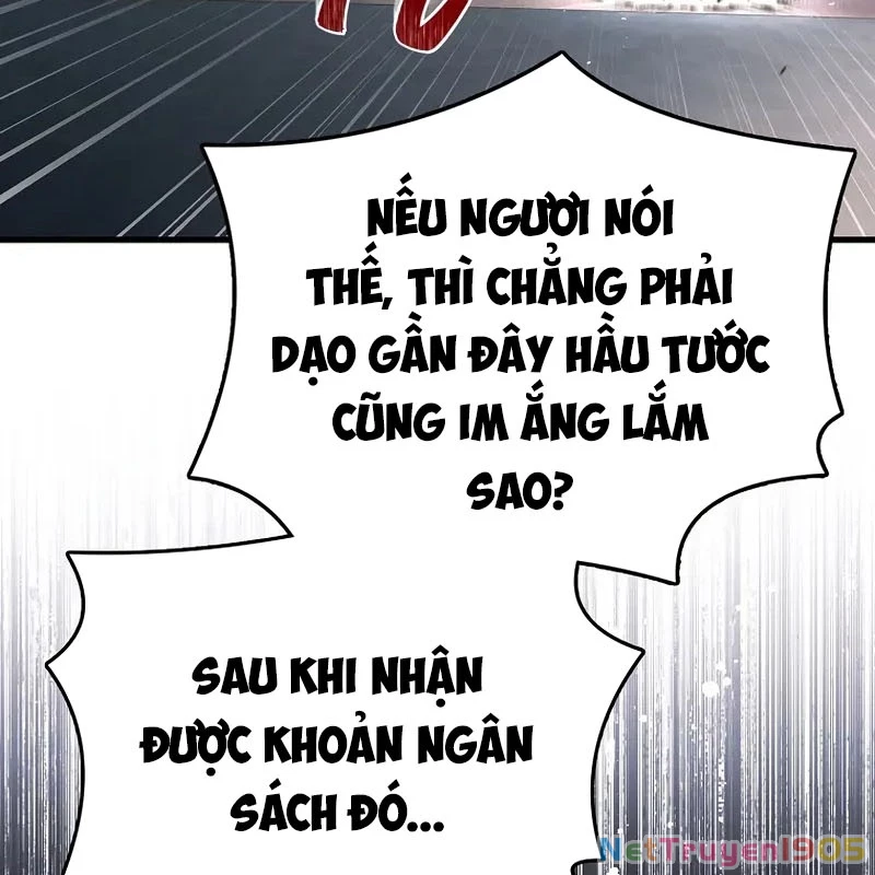 Tam Hoàng Tử Của Vong Quốc Hồi Quy Chapter 13 - 80