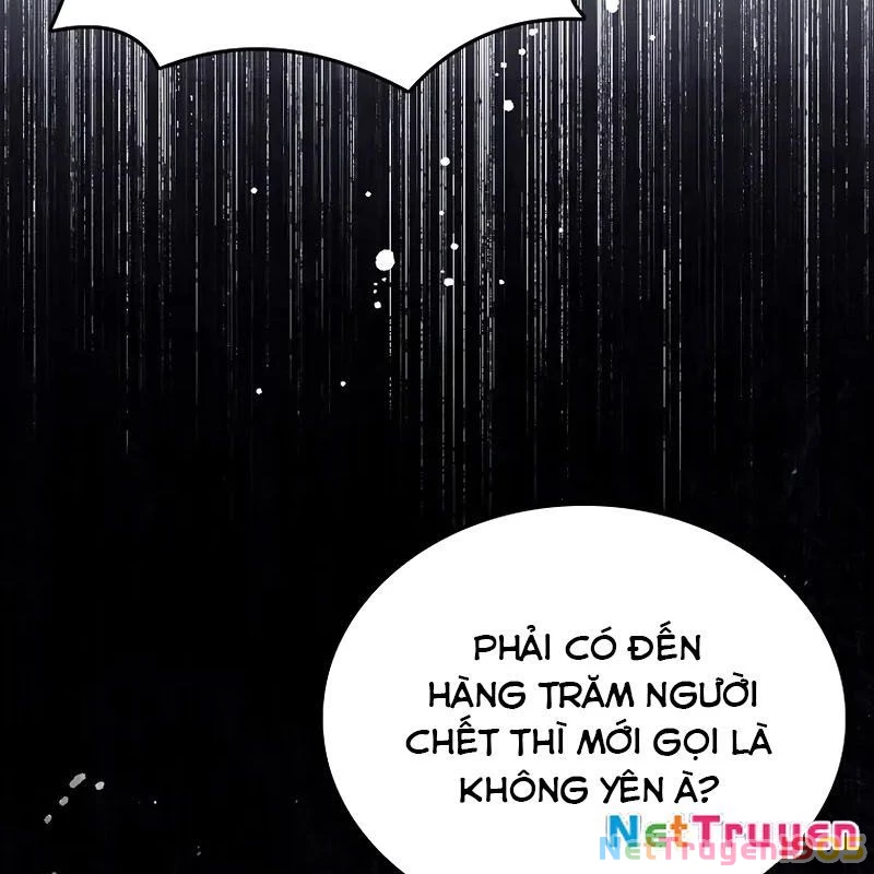 Tam Hoàng Tử Của Vong Quốc Hồi Quy Chapter 13 - 81