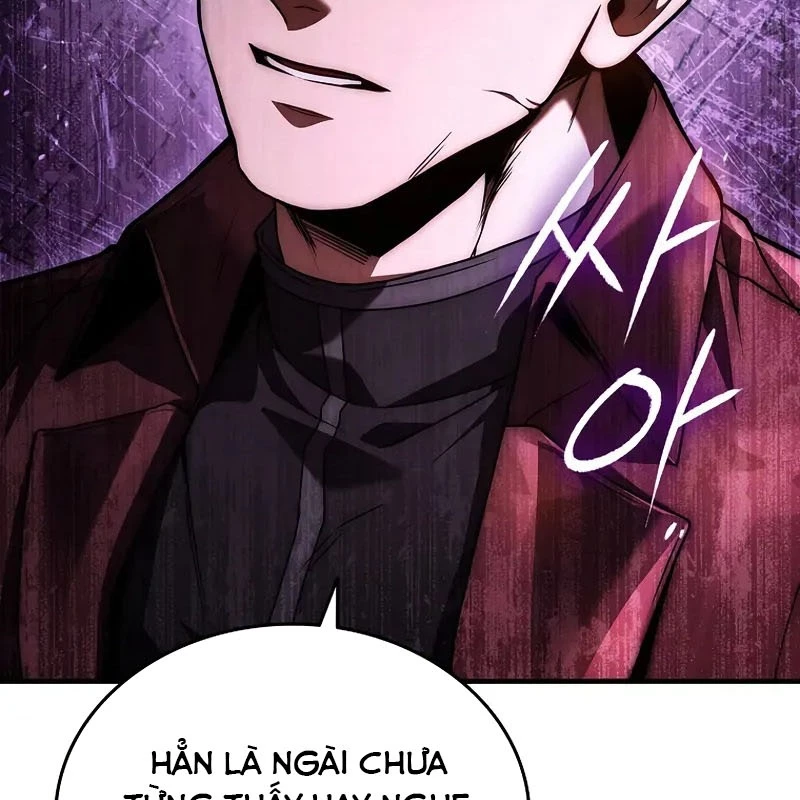 Tam Hoàng Tử Của Vong Quốc Hồi Quy Chapter 13 - 83