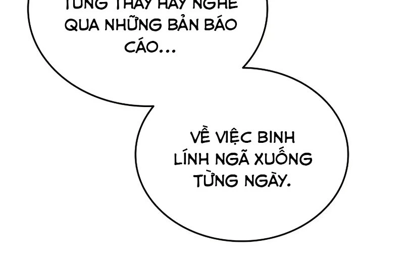 Tam Hoàng Tử Của Vong Quốc Hồi Quy Chapter 13 - 84