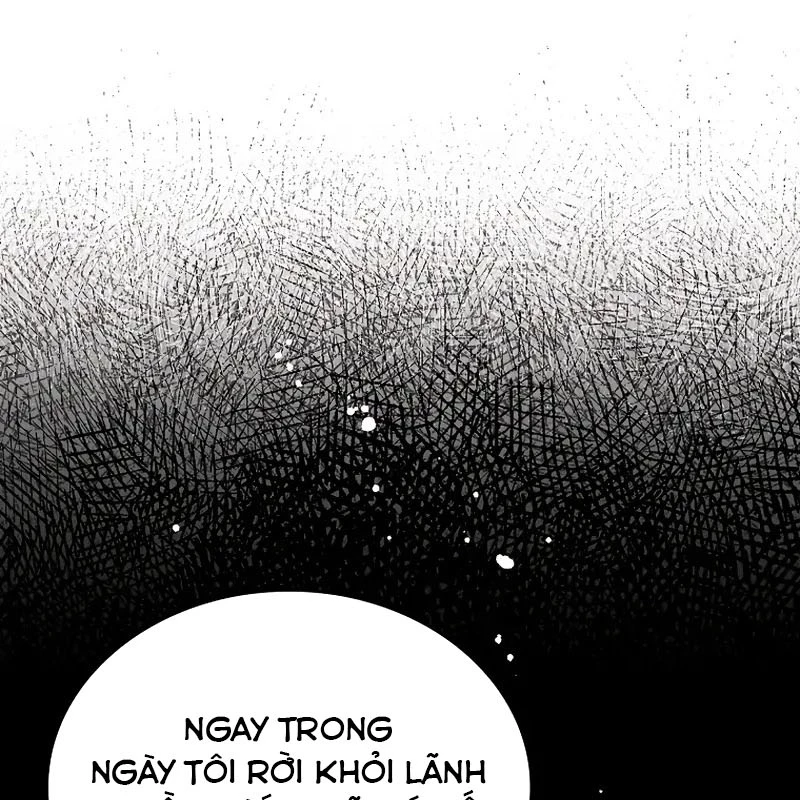 Tam Hoàng Tử Của Vong Quốc Hồi Quy Chapter 13 - 85