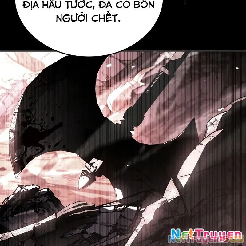 Tam Hoàng Tử Của Vong Quốc Hồi Quy Chapter 13 - 86