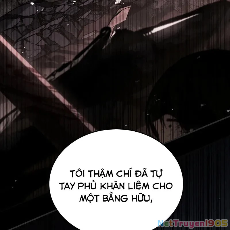 Tam Hoàng Tử Của Vong Quốc Hồi Quy Chapter 13 - 87