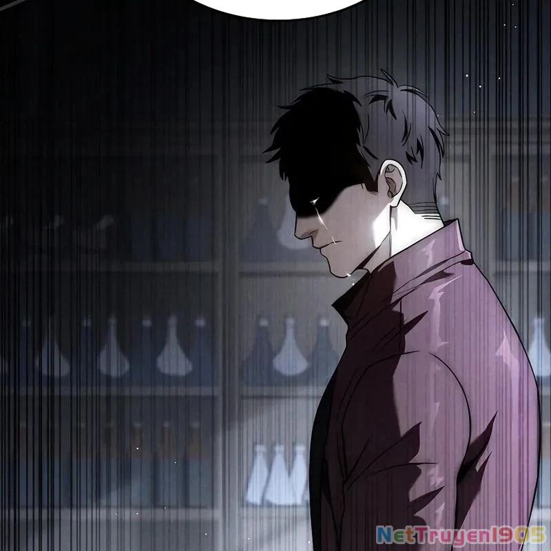 Tam Hoàng Tử Của Vong Quốc Hồi Quy Chapter 13 - 88