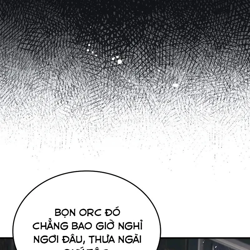 Tam Hoàng Tử Của Vong Quốc Hồi Quy Chapter 13 - 90