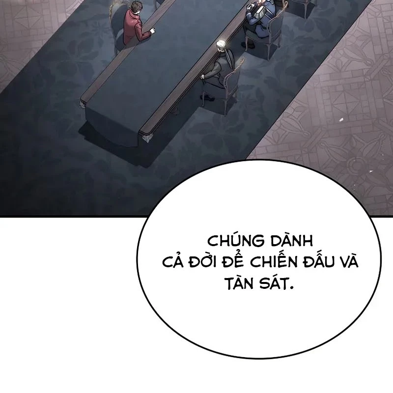 Tam Hoàng Tử Của Vong Quốc Hồi Quy Chapter 13 - 92
