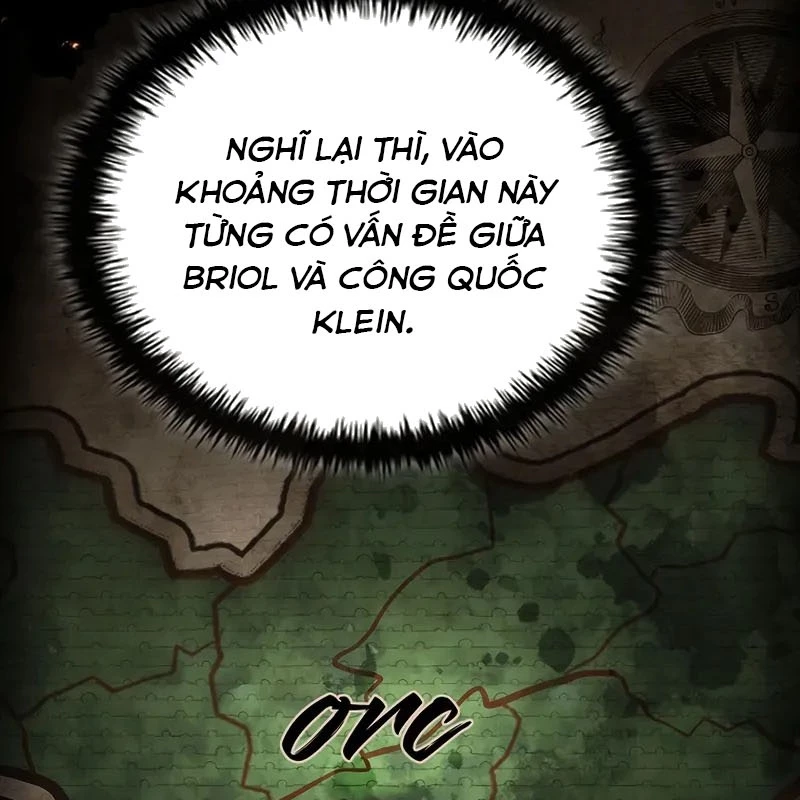 Tam Hoàng Tử Của Vong Quốc Hồi Quy Chapter 13 - 97
