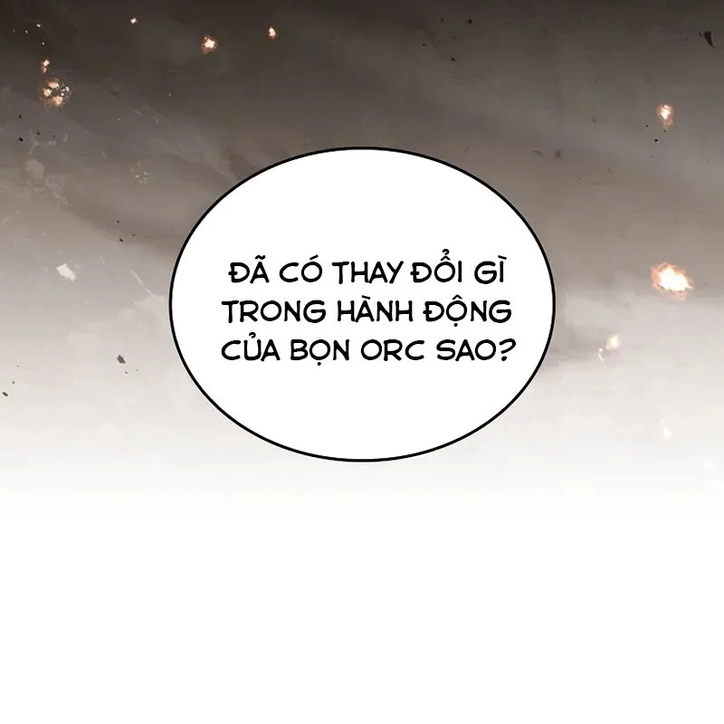 Tam Hoàng Tử Của Vong Quốc Hồi Quy Chapter 13 - 103