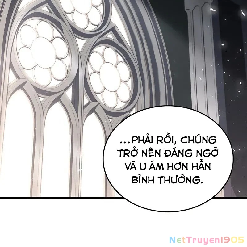 Tam Hoàng Tử Của Vong Quốc Hồi Quy Chapter 13 - 105
