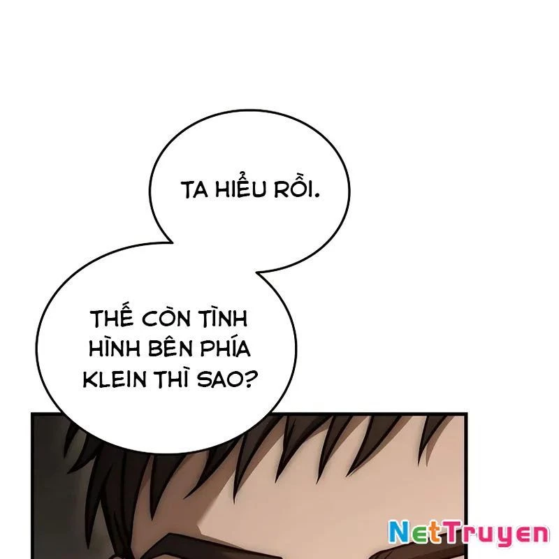Tam Hoàng Tử Của Vong Quốc Hồi Quy Chapter 13 - 106