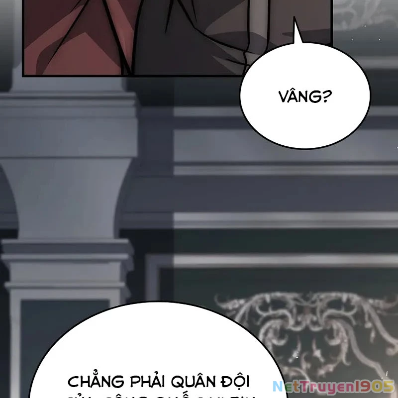 Tam Hoàng Tử Của Vong Quốc Hồi Quy Chapter 13 - 108