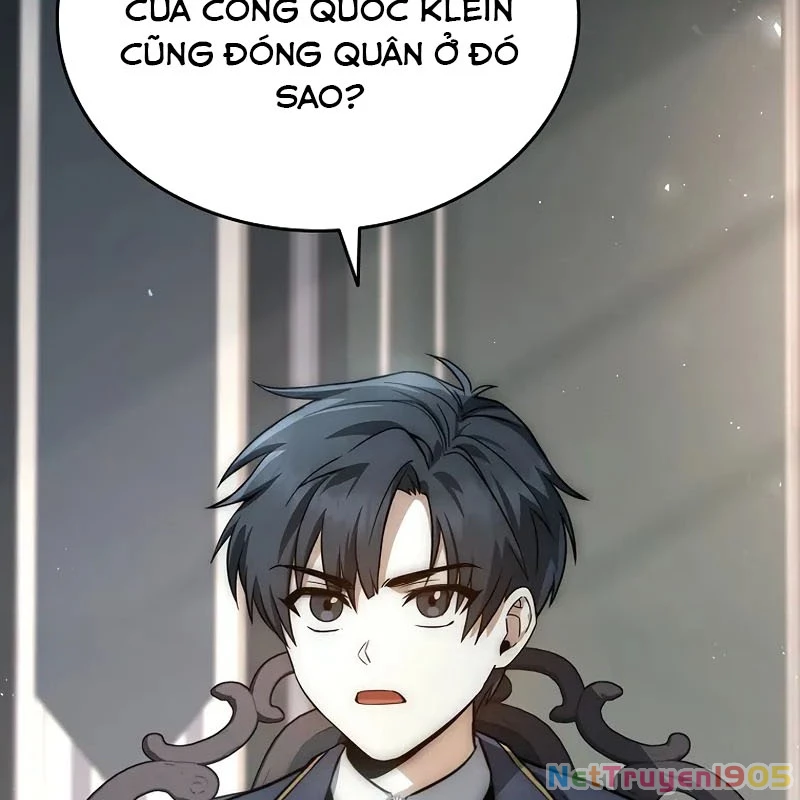 Tam Hoàng Tử Của Vong Quốc Hồi Quy Chapter 13 - 109