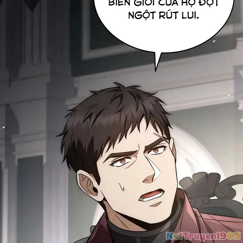 Tam Hoàng Tử Của Vong Quốc Hồi Quy Chapter 13 - 112