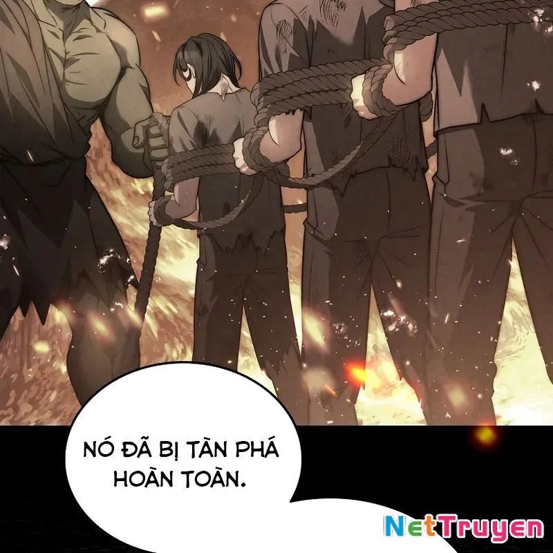 Tam Hoàng Tử Của Vong Quốc Hồi Quy Chapter 13 - 116