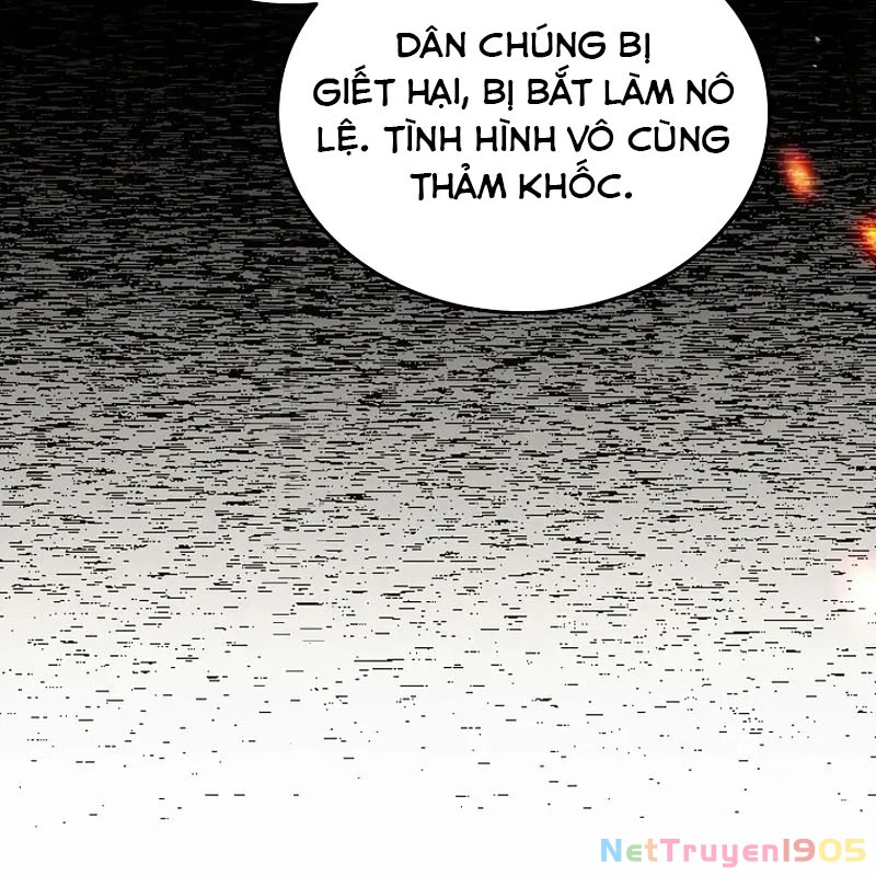 Tam Hoàng Tử Của Vong Quốc Hồi Quy Chapter 13 - 117