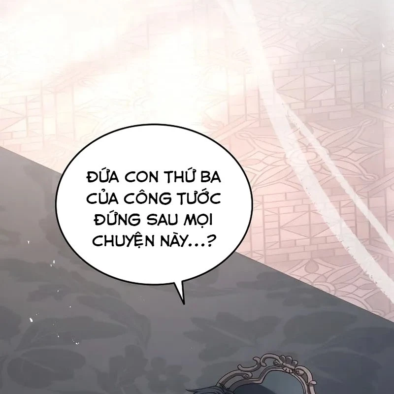 Tam Hoàng Tử Của Vong Quốc Hồi Quy Chapter 13 - 120