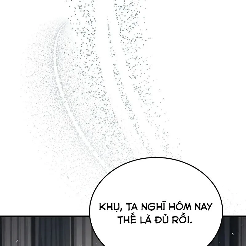 Tam Hoàng Tử Của Vong Quốc Hồi Quy Chapter 13 - 127