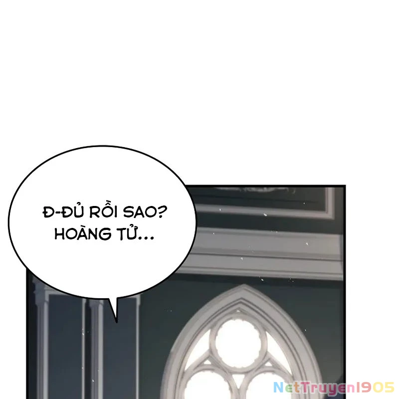 Tam Hoàng Tử Của Vong Quốc Hồi Quy Chapter 13 - 130