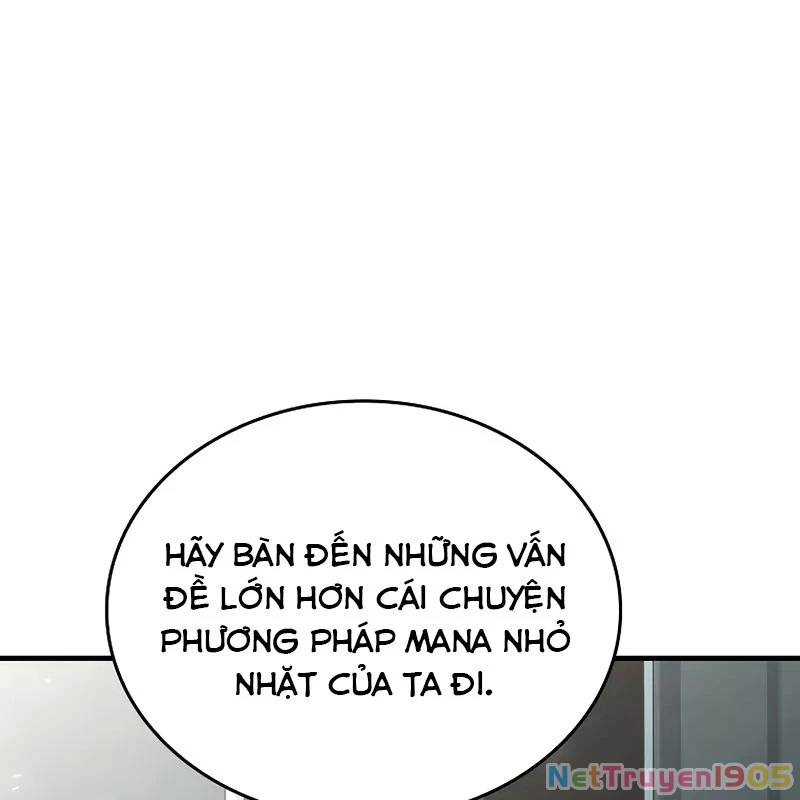 Tam Hoàng Tử Của Vong Quốc Hồi Quy Chapter 13 - 132