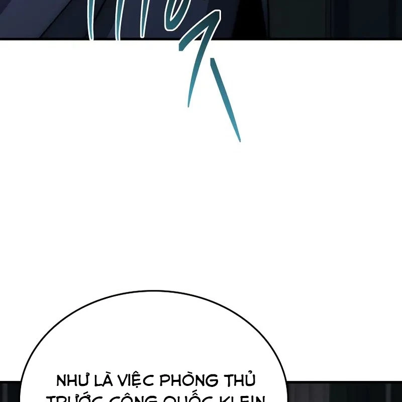 Tam Hoàng Tử Của Vong Quốc Hồi Quy Chapter 13 - 135