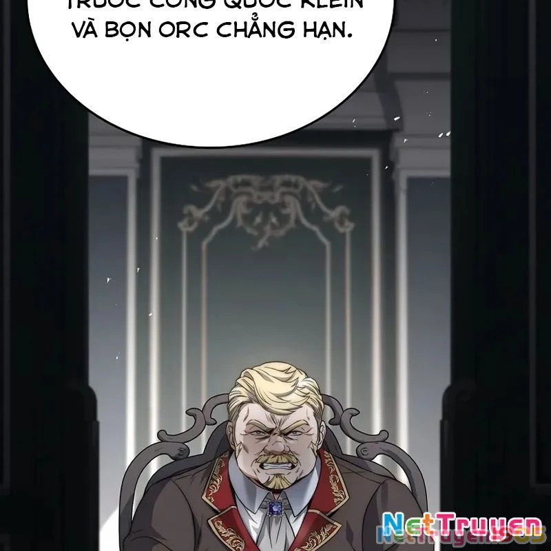 Tam Hoàng Tử Của Vong Quốc Hồi Quy Chapter 13 - 136