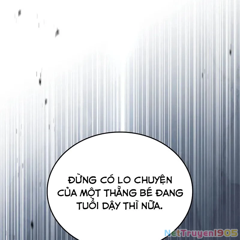 Tam Hoàng Tử Của Vong Quốc Hồi Quy Chapter 13 - 138