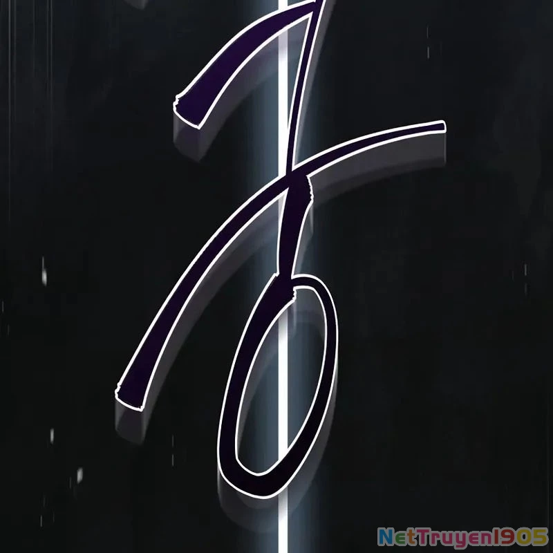 Tam Hoàng Tử Của Vong Quốc Hồi Quy Chapter 13 - 140