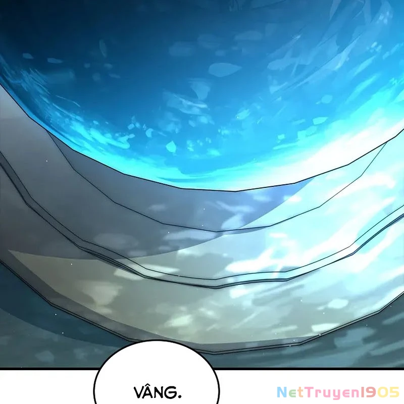 Tam Hoàng Tử Của Vong Quốc Hồi Quy Chapter 13 - 150