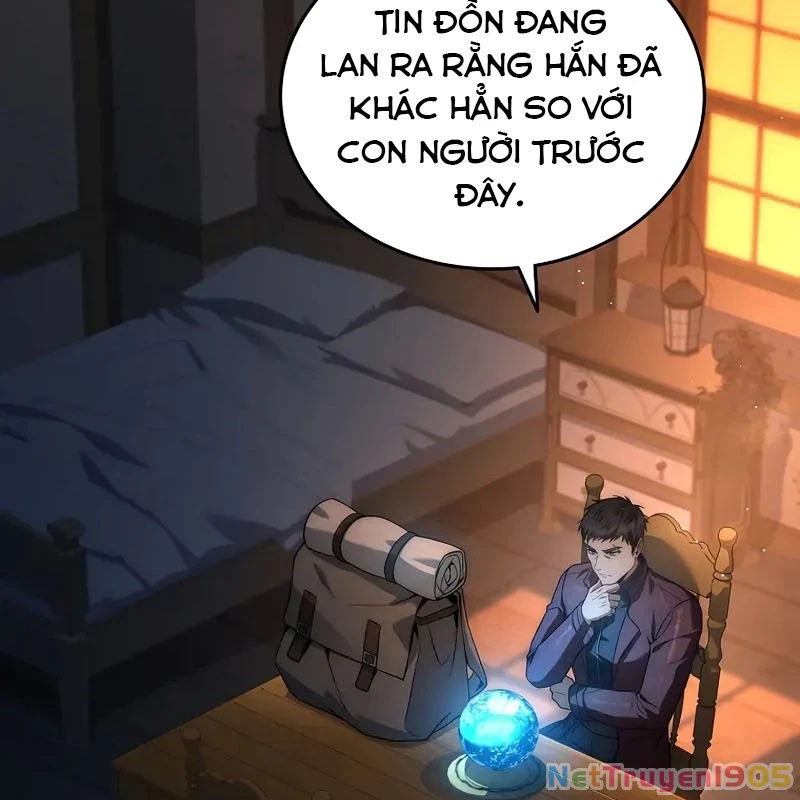 Tam Hoàng Tử Của Vong Quốc Hồi Quy Chapter 13 - 152