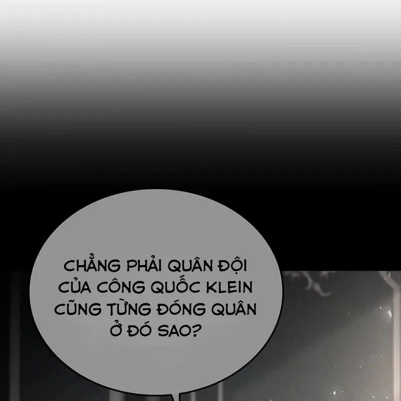 Tam Hoàng Tử Của Vong Quốc Hồi Quy Chapter 13 - 154