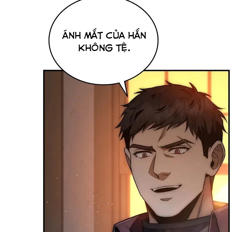 Tam Hoàng Tử Của Vong Quốc Hồi Quy Chapter 13 - 158
