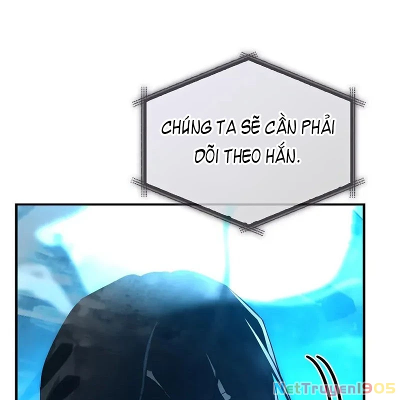 Tam Hoàng Tử Của Vong Quốc Hồi Quy Chapter 13 - 160