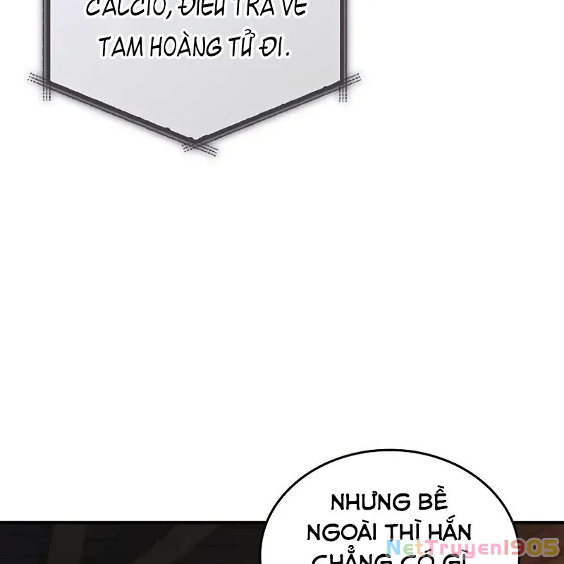 Tam Hoàng Tử Của Vong Quốc Hồi Quy Chapter 13 - 162
