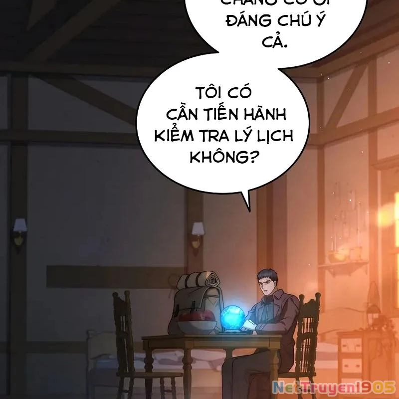 Tam Hoàng Tử Của Vong Quốc Hồi Quy Chapter 13 - 163