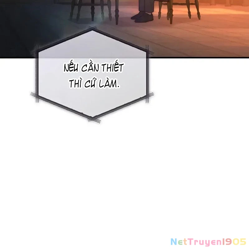 Tam Hoàng Tử Của Vong Quốc Hồi Quy Chapter 13 - 164