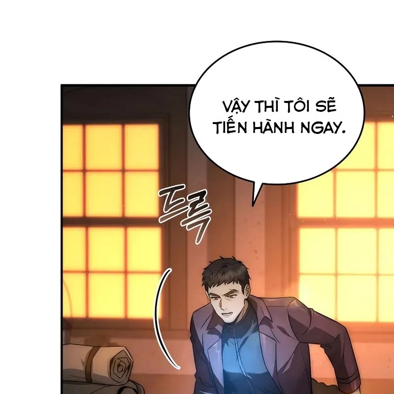 Tam Hoàng Tử Của Vong Quốc Hồi Quy Chapter 13 - 165
