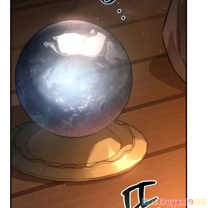 Tam Hoàng Tử Của Vong Quốc Hồi Quy Chapter 13 - 168