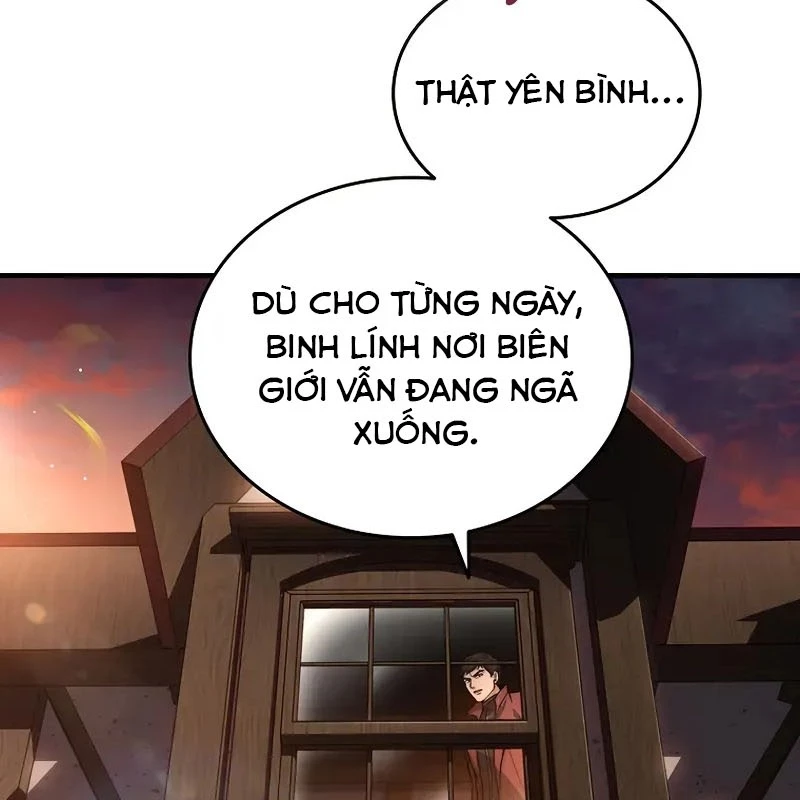 Tam Hoàng Tử Của Vong Quốc Hồi Quy Chapter 13 - 170